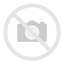 VOIL 14 L/PDR LIGHT